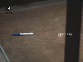 麻豆AV 貓爪影像 MMZ056 人妻被催眠中出 趙一曼