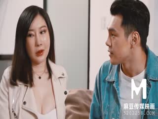情欲咨询师