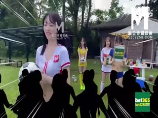 兔子先生的中日对决-节目篇-5